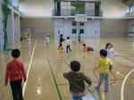 IMG_3919_R.jpg