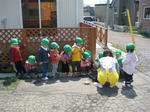 IMG_3952_R.jpg