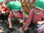 IMG_3959_R.jpg