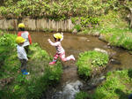 IMG_4054_R.jpg