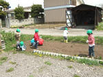 DSCF7479_R.jpg