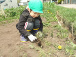 DSCF7487_R.jpg