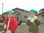 DSCF7493_R.jpg