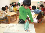 DSCF7514_R.jpg