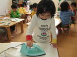 DSCF7515_R.jpg