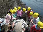 IMG_4127_R.jpg