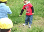DSCF7550_R.jpg