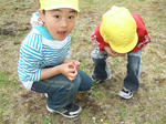 DSCF7553_R.jpg