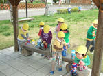 DSCF7554_R.jpg