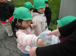 IMG_4260_R.jpg