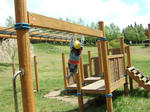 DSCF7645_R.jpg