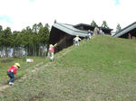 DSCF7648_R.jpg