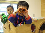 DSCF7743_R.jpg