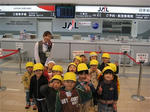 IMG_4310_R.jpg