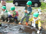 DSCF7766_R.jpg