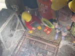 IMG_4378_R.jpg
