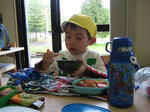 IMG_4394_R.jpg
