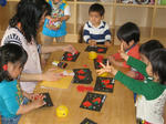 IMG_4436_R.jpg