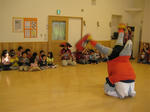 IMG_4456_R.jpg
