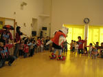 IMG_4472_R.jpg