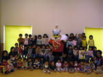 IMG_4503_1_R.jpg