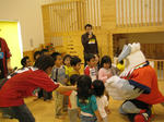 IMG_4504_R.jpg
