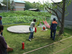 DSCF7812_R.jpg