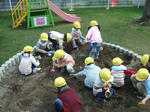 DSCF7828_R.jpg