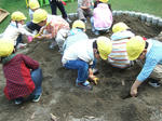 DSCF7829_R.jpg