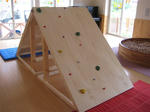 IMG_4540_R.jpg