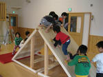 IMG_4542_R.jpg