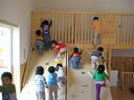 IMG_4562_R.jpg