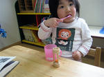 IMG_4572_R.jpg