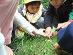 DSCF7941_R.jpg