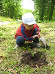 IMG_4961_R.jpg