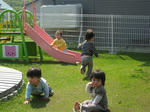 IMG_4982_R.jpg