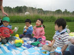 IMG_5071_R.jpg