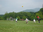 IMG_5102_R.jpg