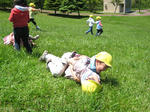 IMG_5133_R.jpg
