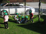 IMG_5144_R.jpg