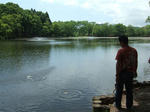 DSCF8297_R.jpg