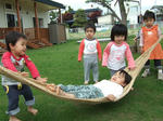 DSCF8273_R.jpg