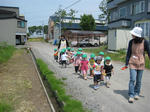 IMG_5250_R.jpg