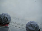 IMG_5313_R.jpg