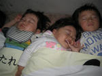 IMG_5360_R.jpg