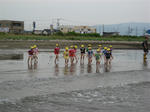 七重浜１