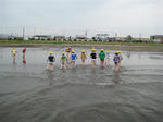 IMG_5623_R.jpg