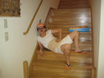 IMG_5760_R.jpg
