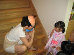 IMG_5781_R.jpg