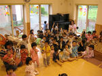 IMG_5803_R.jpg